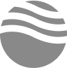 VDML Services